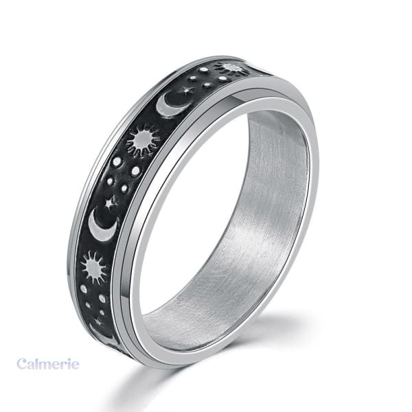 bague-anti-stress-chance-1 Bague Anti-Stress Chance en design moderne et apaisant