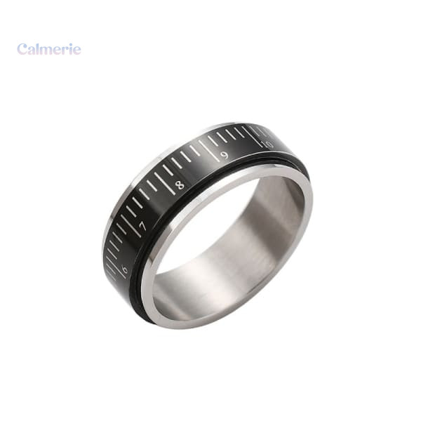 bague-anti-stress-metre-1 Bague anti-stress mètre pour soulager l'anxiété