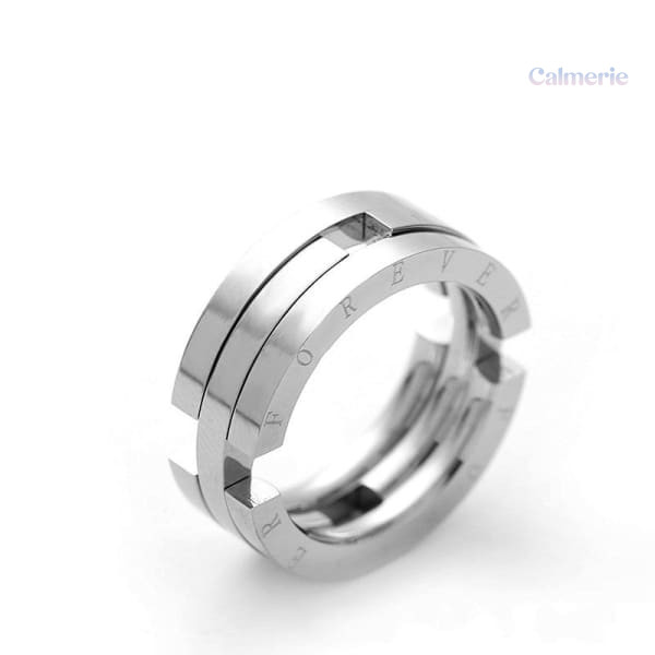 bague-anti-stress-modifiable-1 Bague Anti-Stress Modifiable en métal ajustable