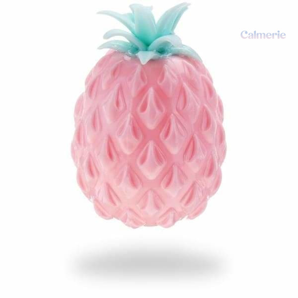 balle-anti-stress-ananas-1-1 Balle anti-stress ananas pour détente et relaxation