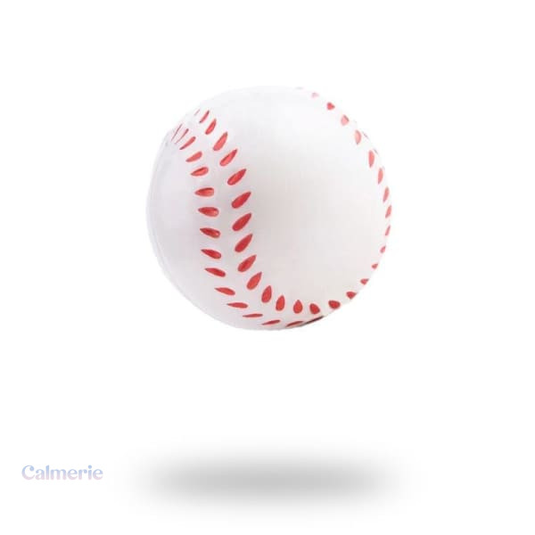 balle-anti-stress-baseball-1 Balle anti-stress en forme de baseball