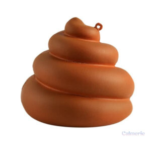 Balle ludique anti-stress pour soulager le stress