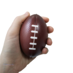 Accessoire anti-stress foot US pour soulager la tension