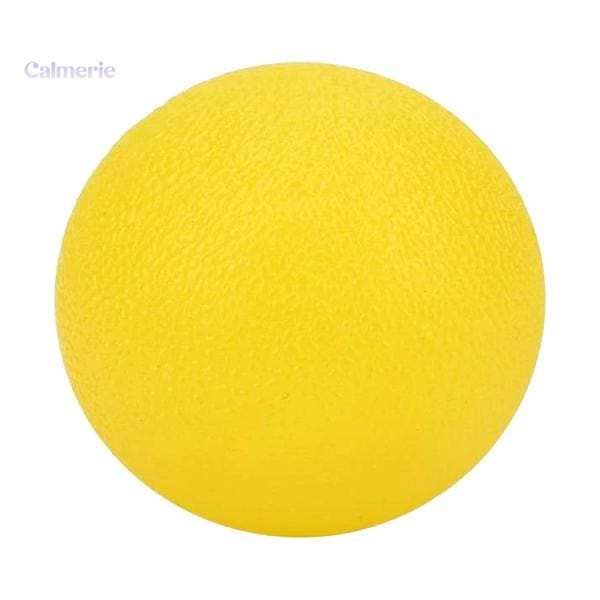 balle-anti-stress-grip-jaune-1 Balle anti-stress grip jaune
