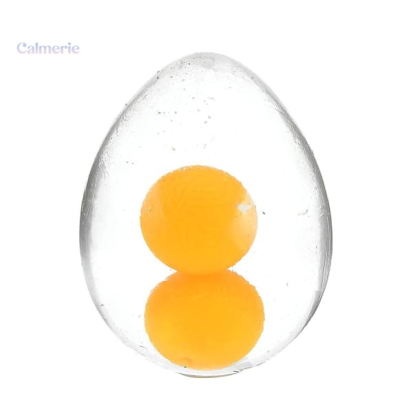 balle-anti-stress-oeuf-1 Balle anti-stress en forme d'œuf pour relaxation