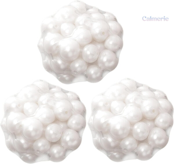 balle-anti-stress-perles-1 Balle anti-stress perles pour soulager le stress