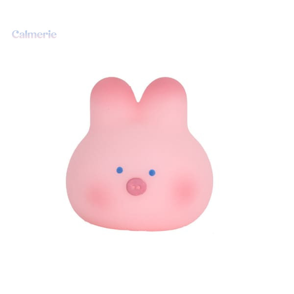 balle-anti-stress-tete-de-cochon-1 Balle anti-stress en forme de tête de cochon