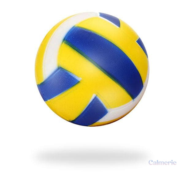 balle-anti-stress-volley-ball-1 Balle anti-stress en forme de volley-ball