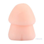 Balle anti-stress Zizi, un compagnon de relaxation