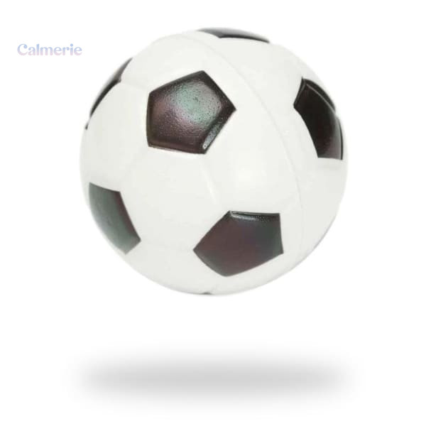 balle-de-football-anti-stress-1 Balle anti-stress en forme de football