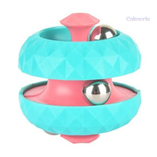 bead-orbit-1 Bead Orbit - Objet anti-stress innovant