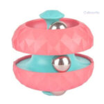 Bead Orbit - Accessoire relaxant pour le bien-être