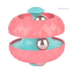 Bead Orbit - Accessoire relaxant pour le bien-être