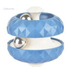 Bead Orbit - Outil de gestion du stress visuel