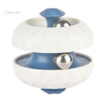 Bead Orbit - Jouet anti-stress pour la détente