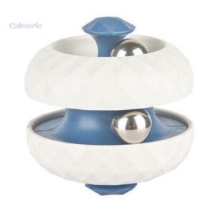 Bead Orbit - Jouet anti-stress pour la détente