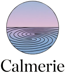 logo-calmerie