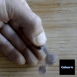 Pendule double, jouet fidget pour la détente