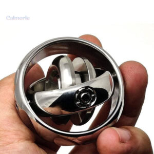 Objet anti-stress EDC, idéal pour se détendre