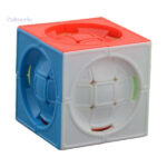 Fangshi Limcube 3x3 Rubik's Cube classique