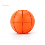 Fidget Basket, jouet anti-stress pour la détente