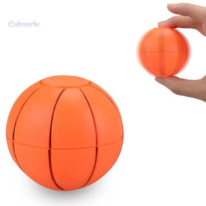 Fidget Basket ludique, idéal pour les moments de concentration
