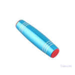 Bâton fidget métallique, parfait pour les pauses créatives