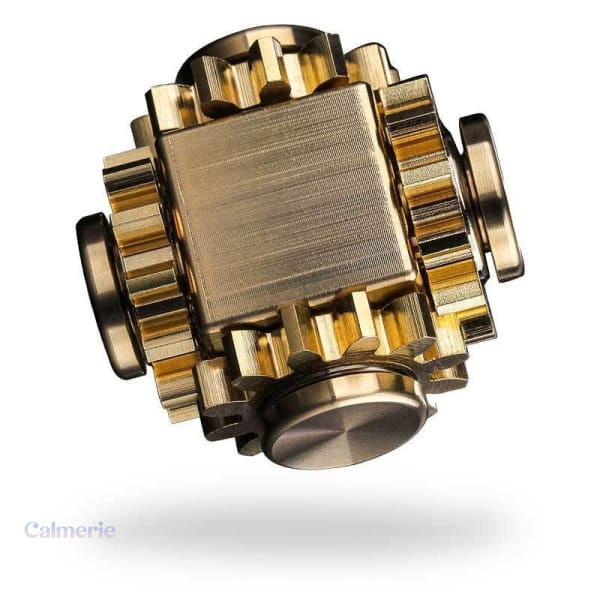 fidget-brass-1 Fidget brass - jouet anti-stress en métal