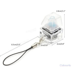 Fidget Clicker, un outil ludique pour stimuler les sens et la créativité