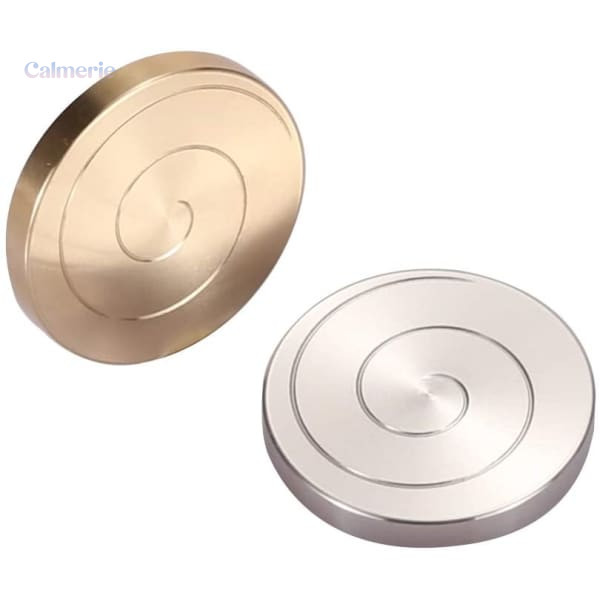 fidget-coin-1 Fidget Coin jouet anti-stress en métal