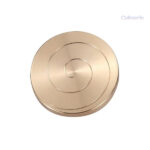 Fidget Coin idéal pour les pauses relaxantes