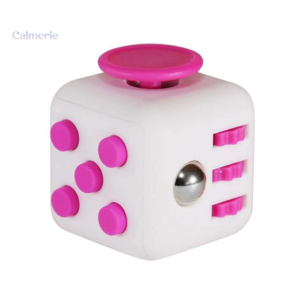 fidget-cube-berry-1 Fidget Cube Berry, jouet anti-stress pour les mains