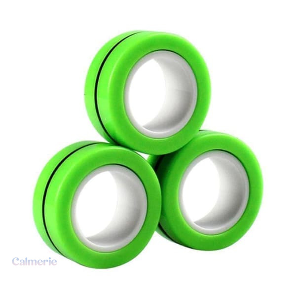 fidget-magnets-1 Fidget Magnets, jouet anti-stress innovant