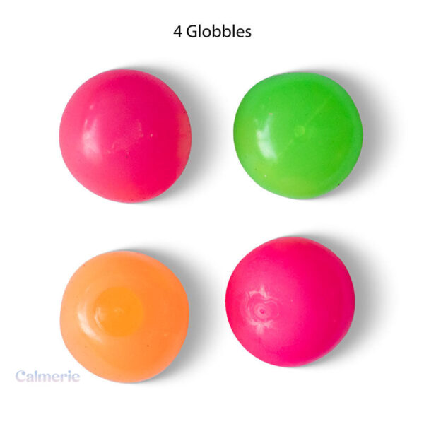 Fidget Toys Pack - Améliore la concentration et la détente