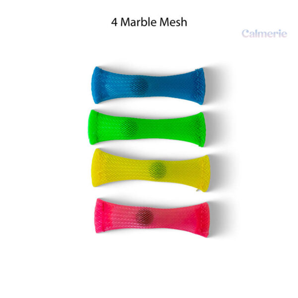 Fidget Pack - Variété de jouets pour tous les âges