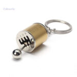 Jouet anti-stress Fidget Stick Shifter