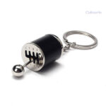 Mini Fidget Stick pour les pauses relaxantes