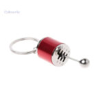 Accessoire fidget pour améliorer la concentration