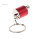 Jouet fidget portable pour les moments d'ennui