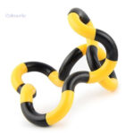 Tangle produit anti-stress à manipuler