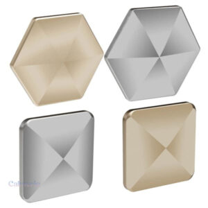 Flipo Flip - Objet anti-stress innovant