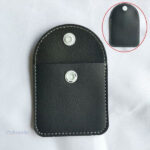 Flipo Flip - Gadget relaxant pour les moments de tension