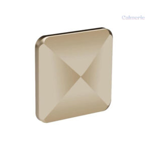 Flipo Flip - Jouet anti-stress pour les mains