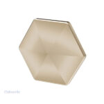 Flipo Flip - Solution anti-stress pour tous