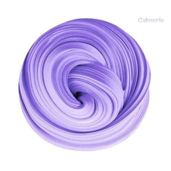 Slime