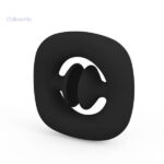 Jouet de fidgeting Grip, parfait pour les pauses au travail