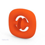Fidget Grip, un outil pratique pour canaliser l'énergie