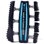 Gripmaster Antistress pour soulager le stress quotidien