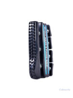 Gripmaster : outil efficace pour la relaxation manuelle