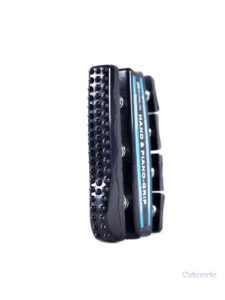 Gripmaster : outil efficace pour la relaxation manuelle